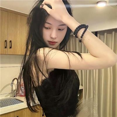 舞夜惊魂