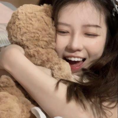 狼行者