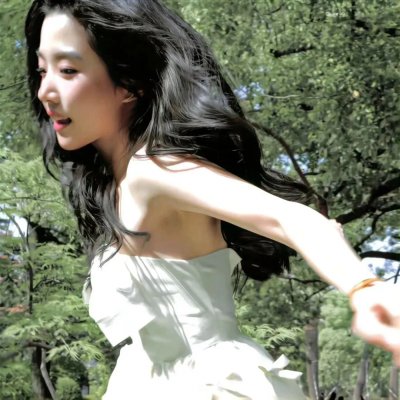 小心没有影子的人