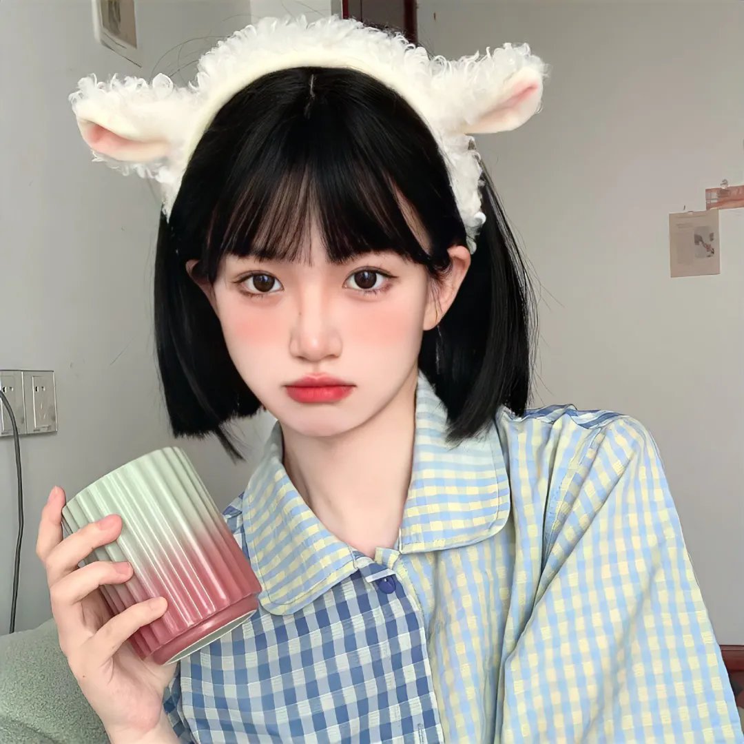 大雄与未来笔记