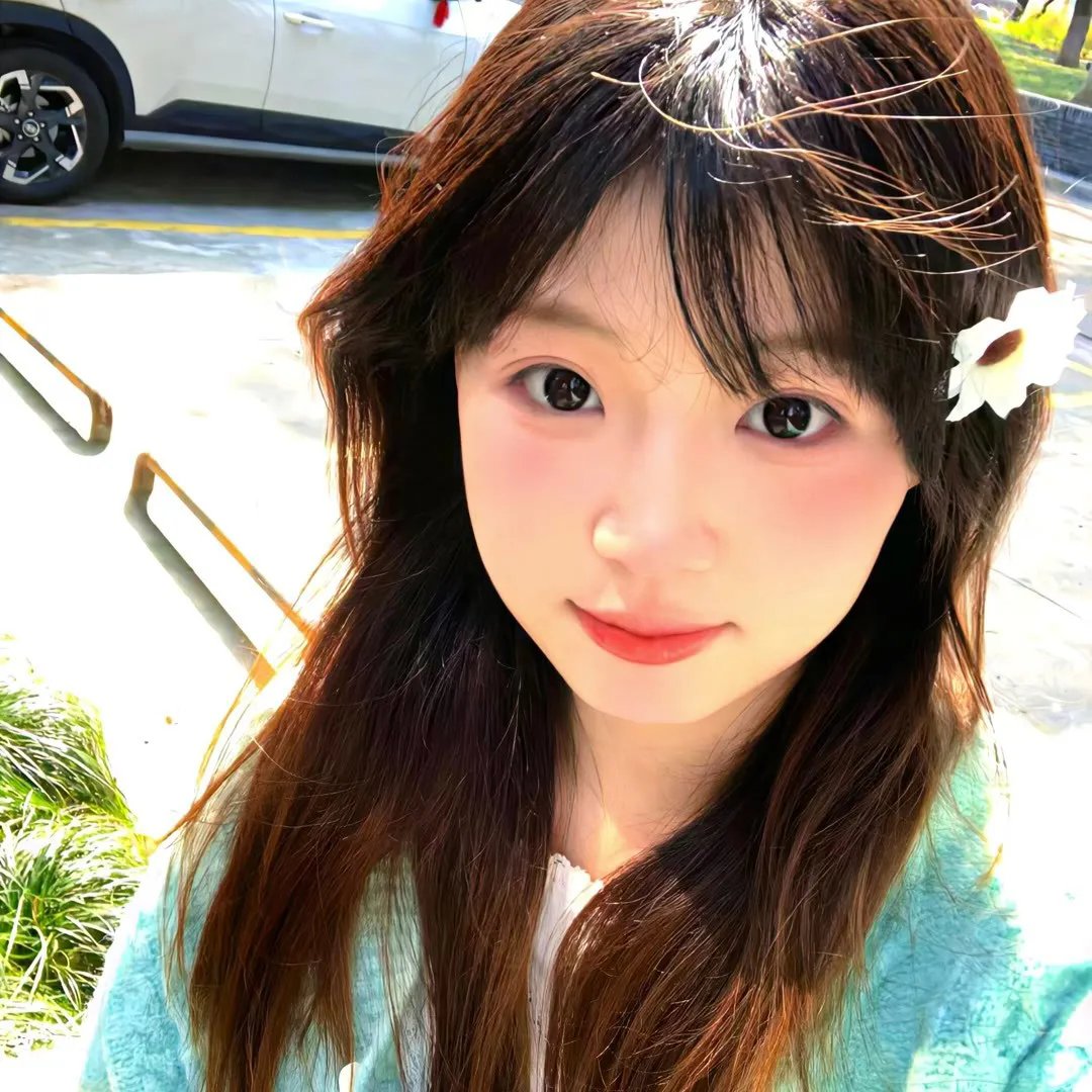 烈火之前