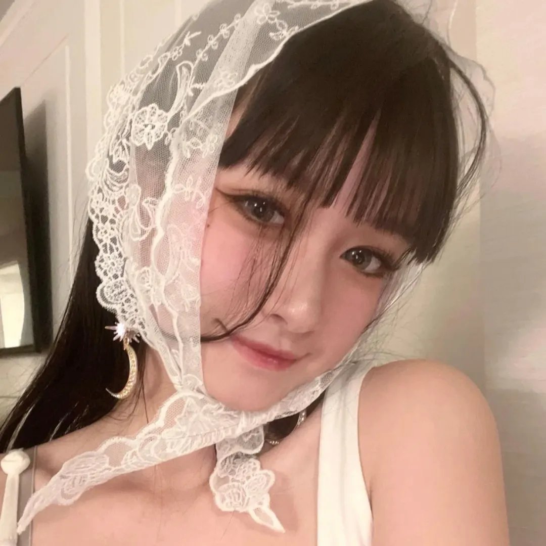 吓鬼阿嫂