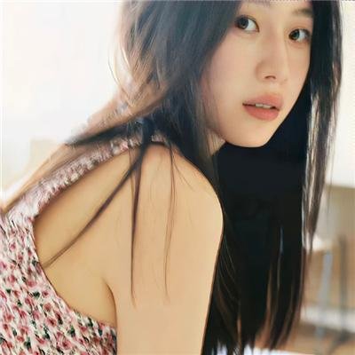 他换她的心跳