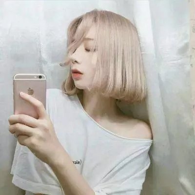 余命