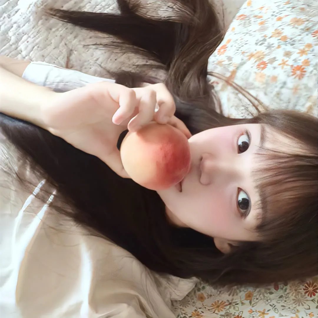 姐姐妹妹杀起来