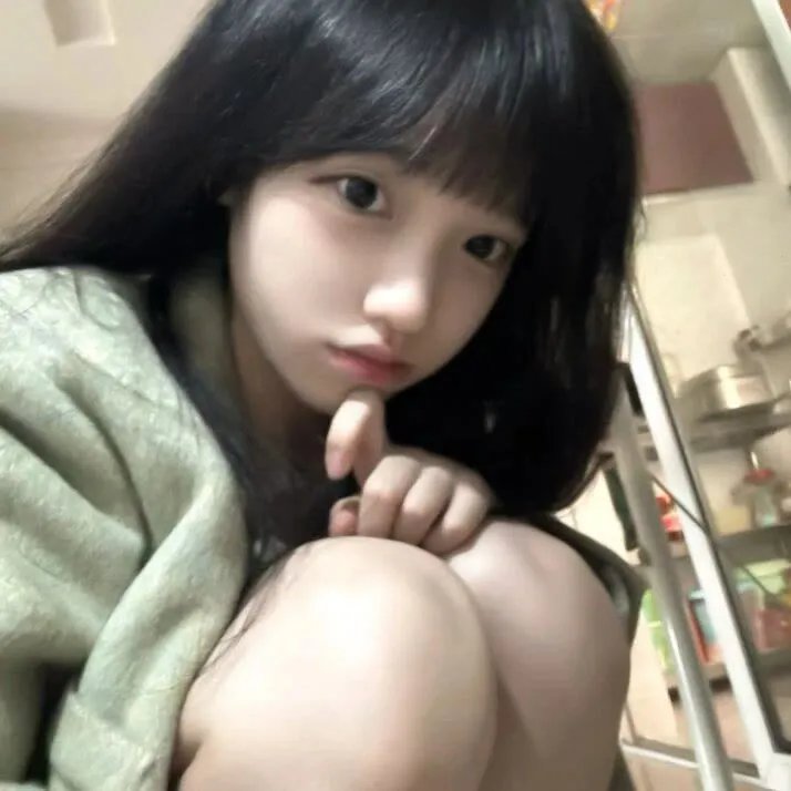 血教育