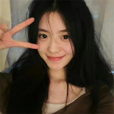 垂死一眼