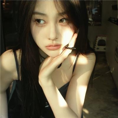 原来如此