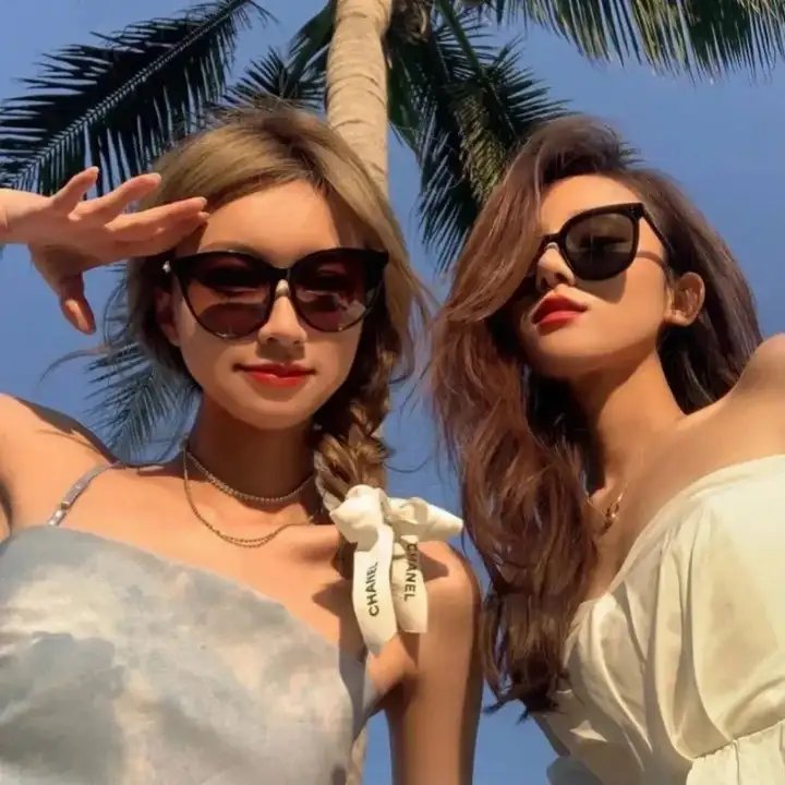 战争幽灵