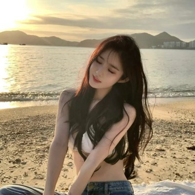 乱世伤痕:末代总督的秘密