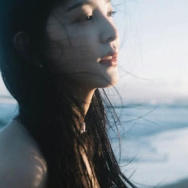 平行恋爱时差