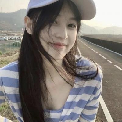 梦醒之前