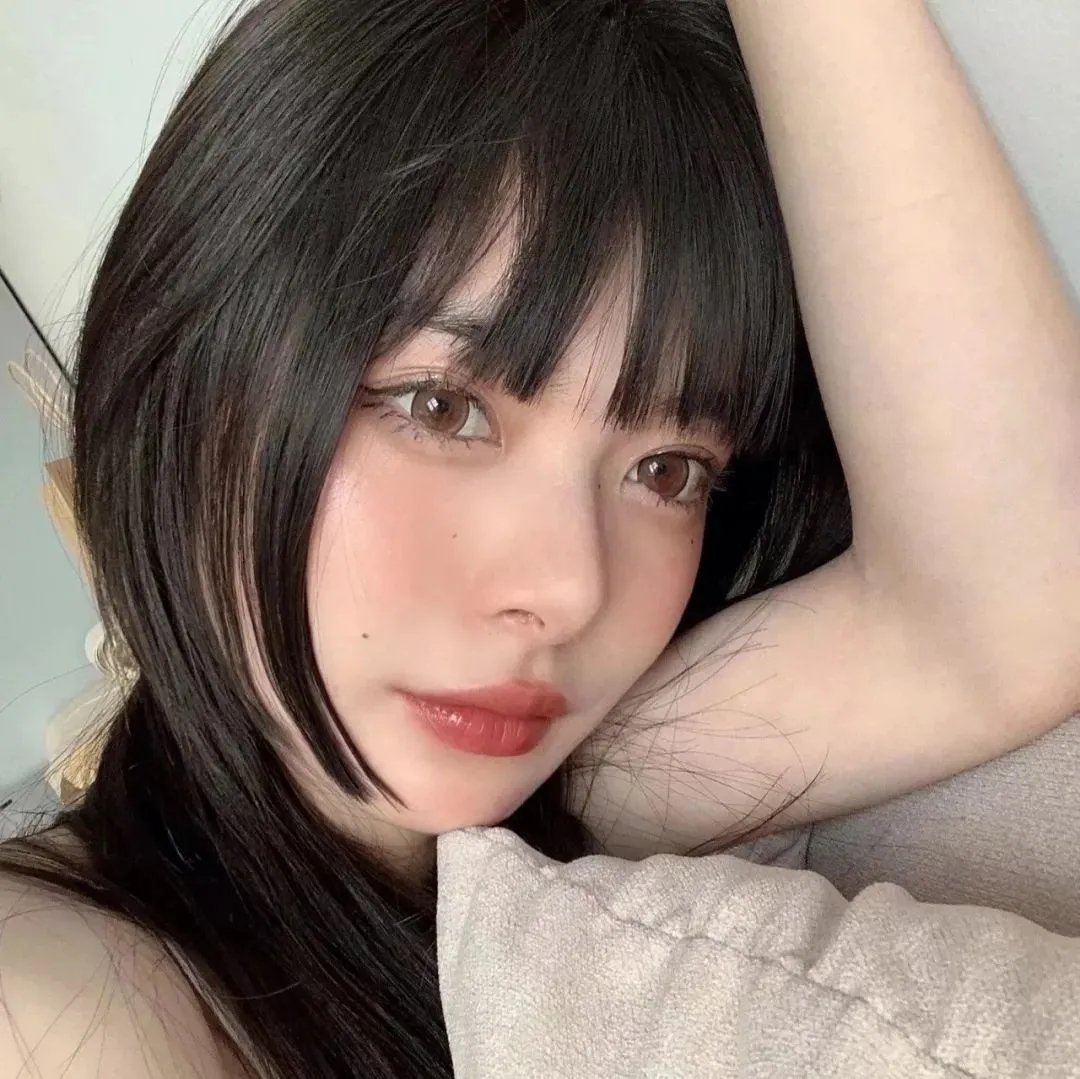 情窦初开